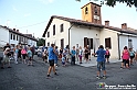 VBS_5469 - Passeggiata dell'Amicizia 2026